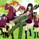  ����� Mahou Sensei Negima! <small>Inserted Song Performance</small> 
